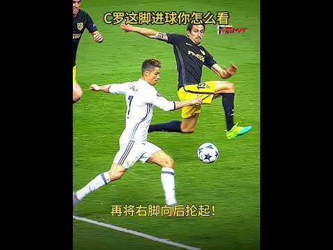 我国最深储,气库地面工,程启动建设,广州赛马会,赛程安排,赛果查询,马匹资料,赛事动态