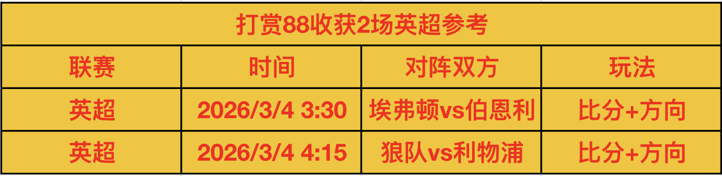 火箭防守问,题解析,专家期号大,广州赛马会,赛程安排,赛果查询,马匹资料,赛事动态