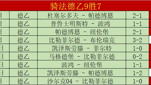 湖北网球如何独领风骚？（人民日报探寻体育强国之路）