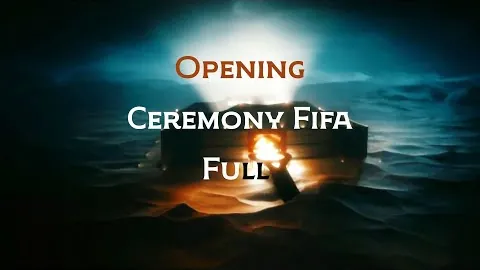 篮球盛事盘点：重大转会回顾，经典瞬间重现