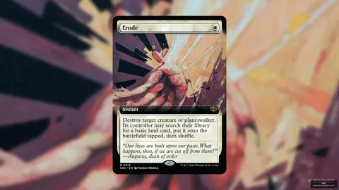 世界杯战报：基尼奥内斯首秀破门，希门尼斯锁定十人墨西哥2-0南非胜局