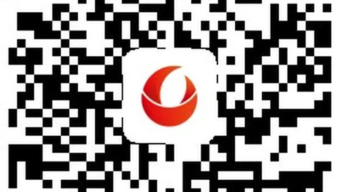 2026年度赛博朋克：边缘行者2预告来袭，10月20日全球首发