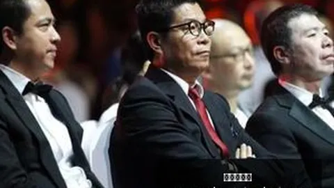 中央商场控股子公司面临工程款纠纷诉讼，需赔偿超4000万工程欠款紧急解析