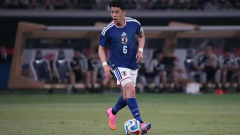 ：1300万杯柠檬奶狂潮，老一辈饮品新潮流