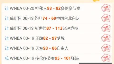 8月巨亏42警示同泰基金双经理旗下产品领衔，聚焦脑机接口与AI算力：投资良机还是风险陷阱