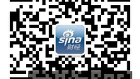 网易游戏新财报出炉，电竞业务再创新高